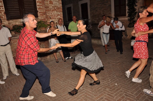 min 2009 08 17 corinaldo 195